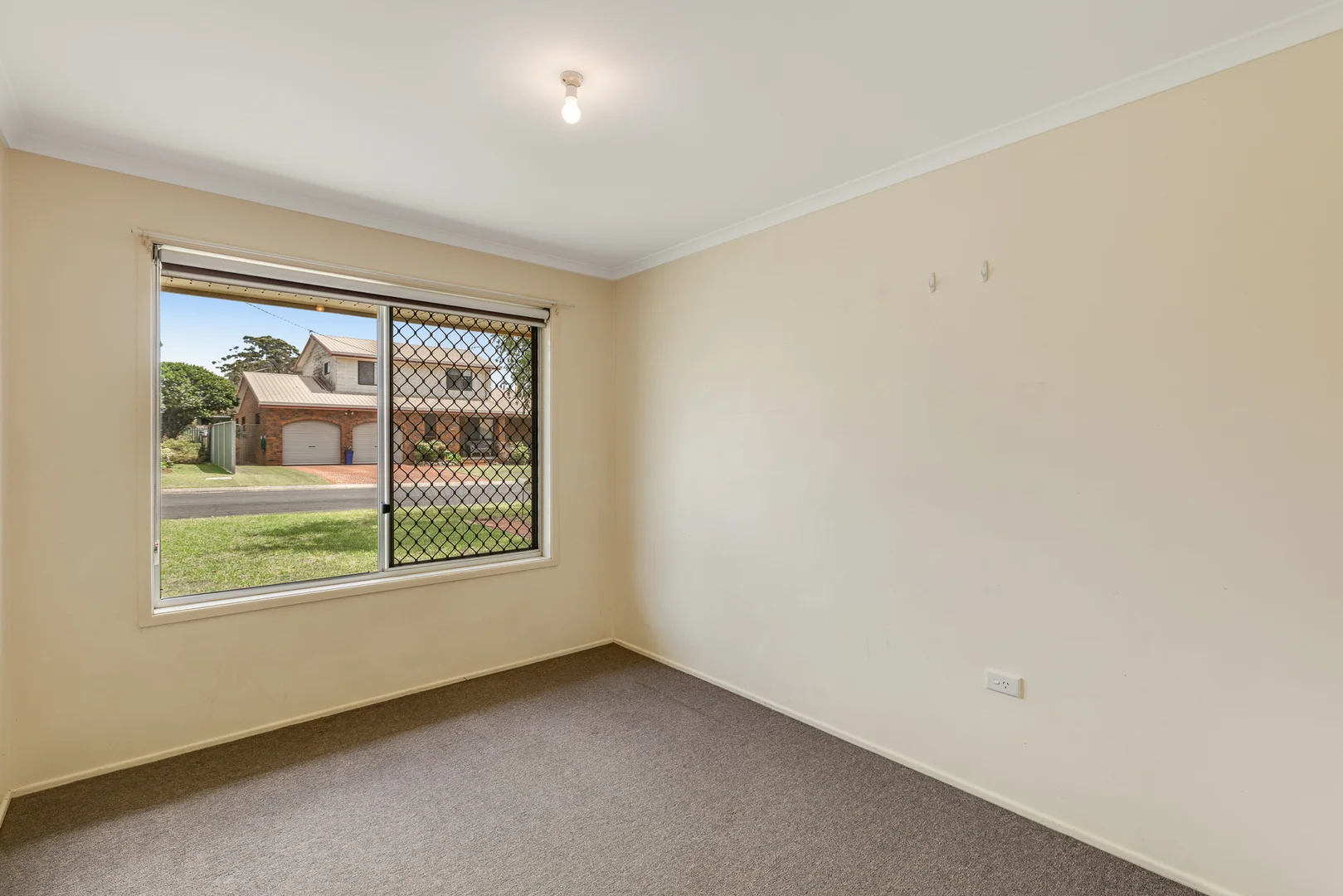 Additional image 11 of 6 Jacinta Court, Wilsonton QLD 4350