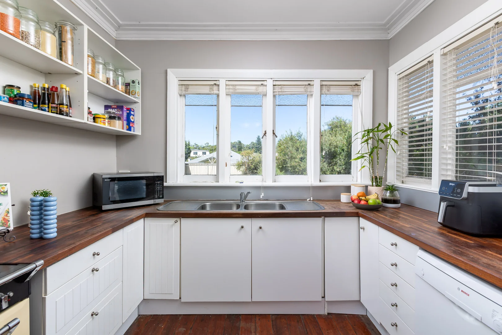 Additional image 10 of 11 Hillcrest Avenue, South Bunbury WA 6230