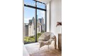 Additional image 13 of 33 Park Row Unit 16A, Manhattan, NY, 10038