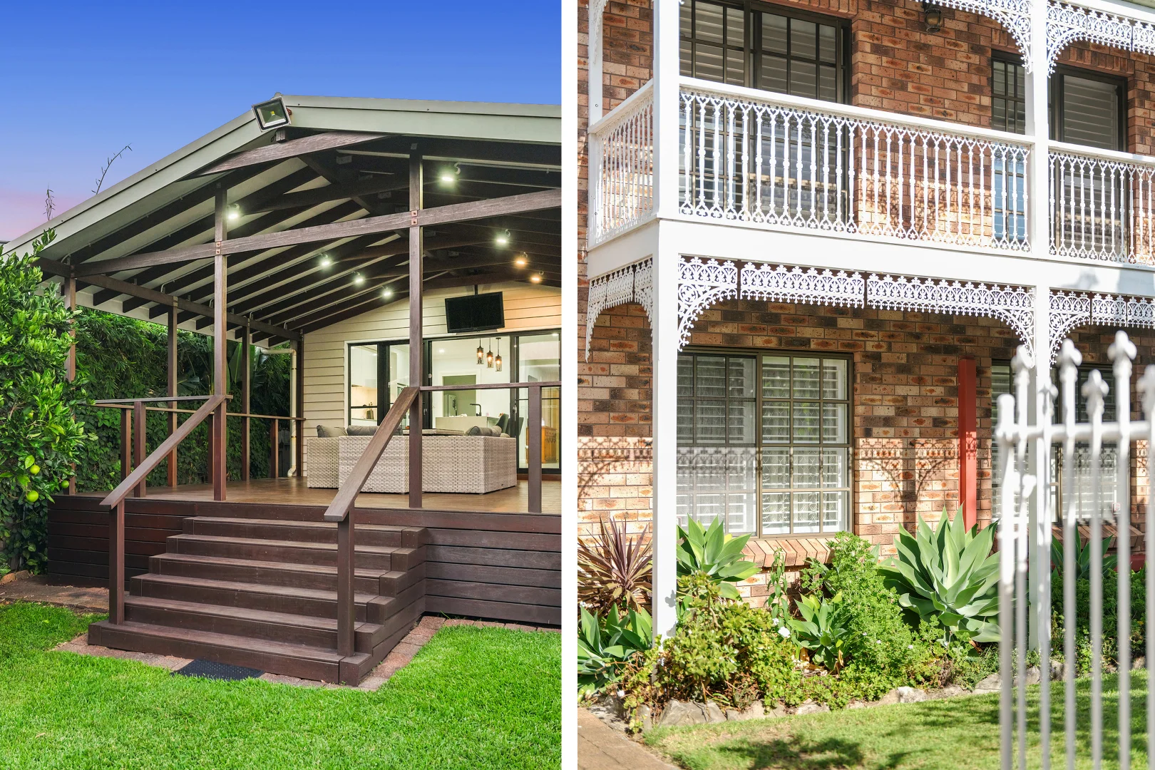 Additional image 23 of 43 Corlette Street, Cooks Hill NSW 2300