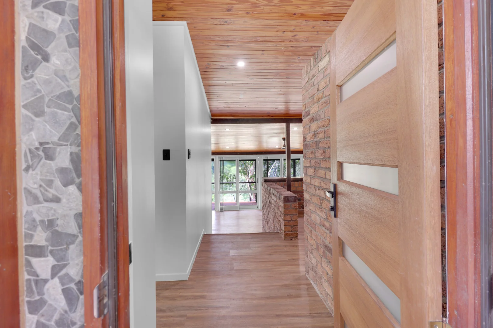 Additional image 4 of 28-32 Haygarth Drive, Kooralbyn QLD 4285