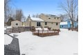 Additional image 38 of 199 Northridge Dr, Central Square, NY, 13036