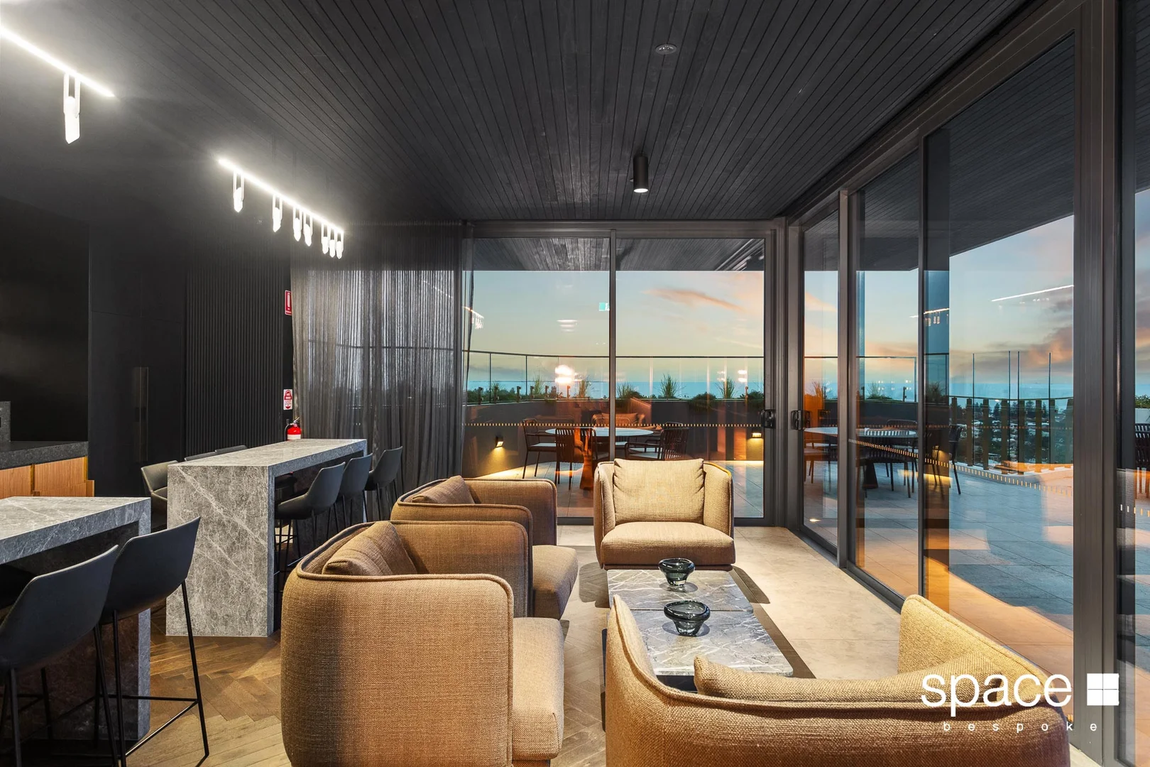 Additional image 17 of 604/1 Airlie Street, Claremont WA 6010