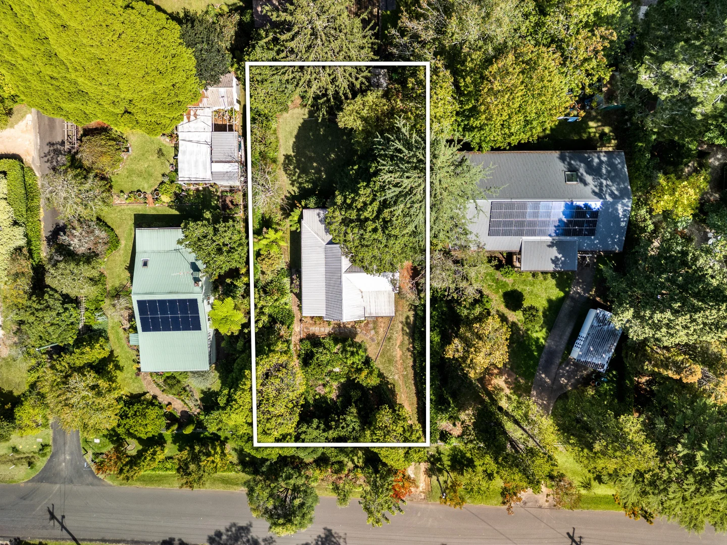 Additional image 16 of 44 Armstrong Street, Wentworth Falls NSW 2782