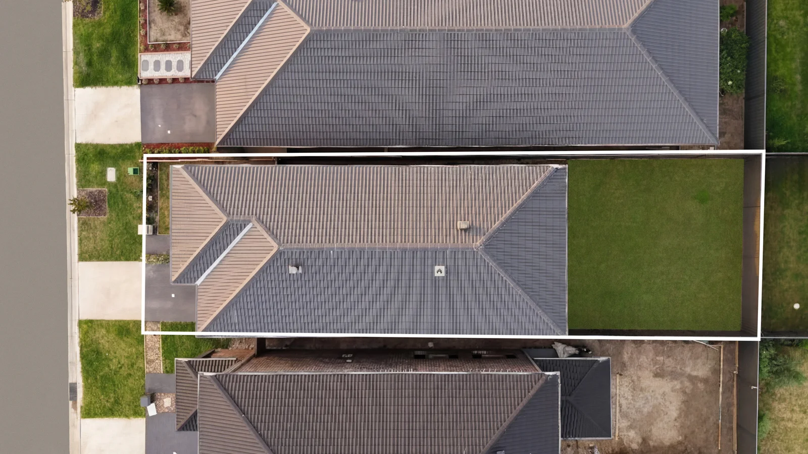 Additional image 15 of 44 Melton Circuit, Gregory Hills NSW 2557