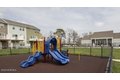 Additional image 39 of 110 Halliard Dr, Eatontown, NJ, 07724