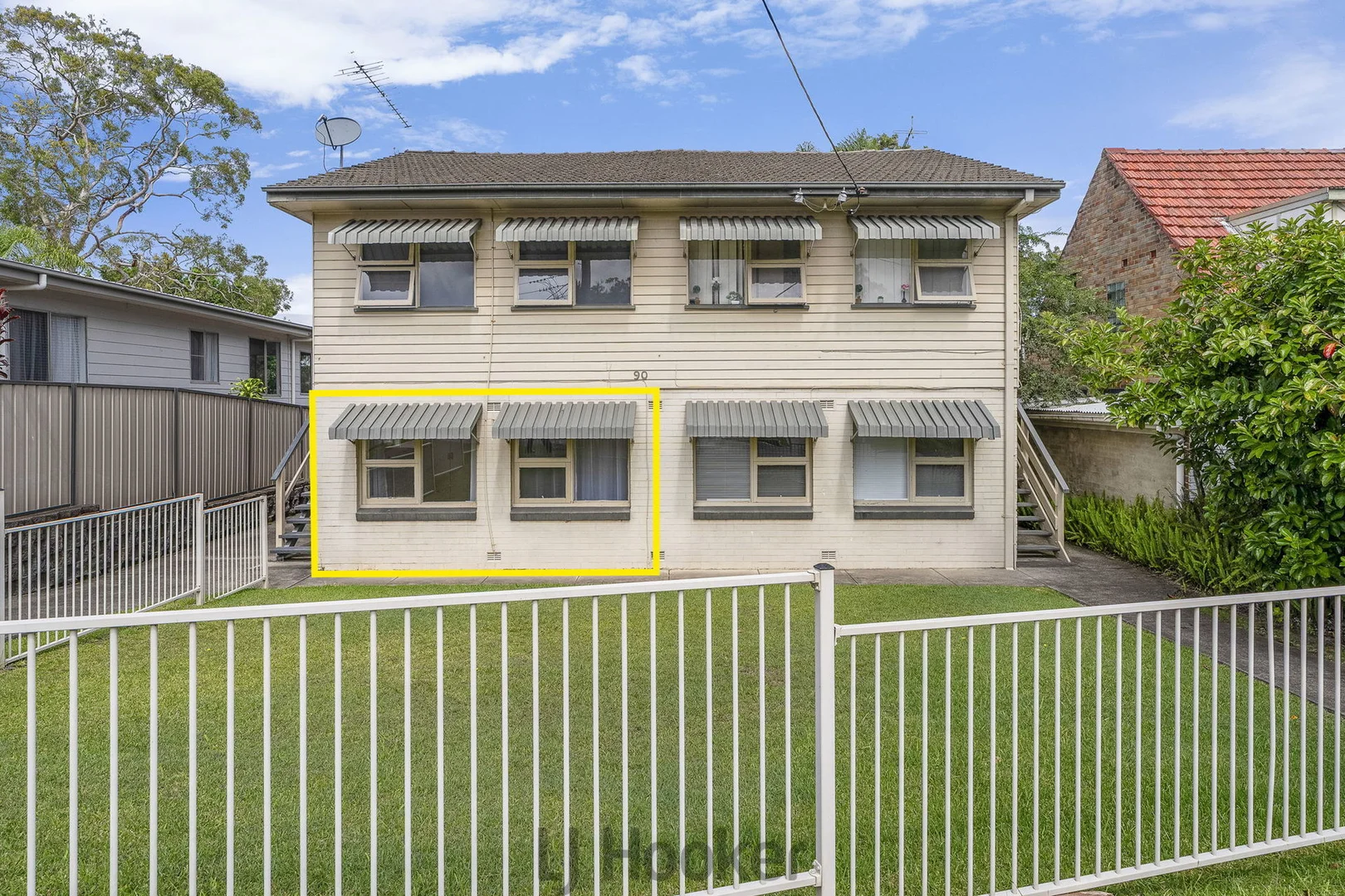 Additional image 2 of 1/90 Bayview Street, Warners Bay NSW 2282
