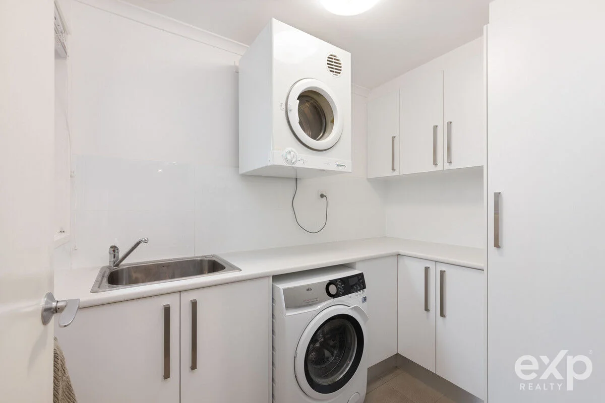 Additional image 15 of 83 Wavell Road, Port Lincoln SA 5606