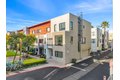 Additional image 51 of 701 Zephyr Dr, Oakland, CA, 94607