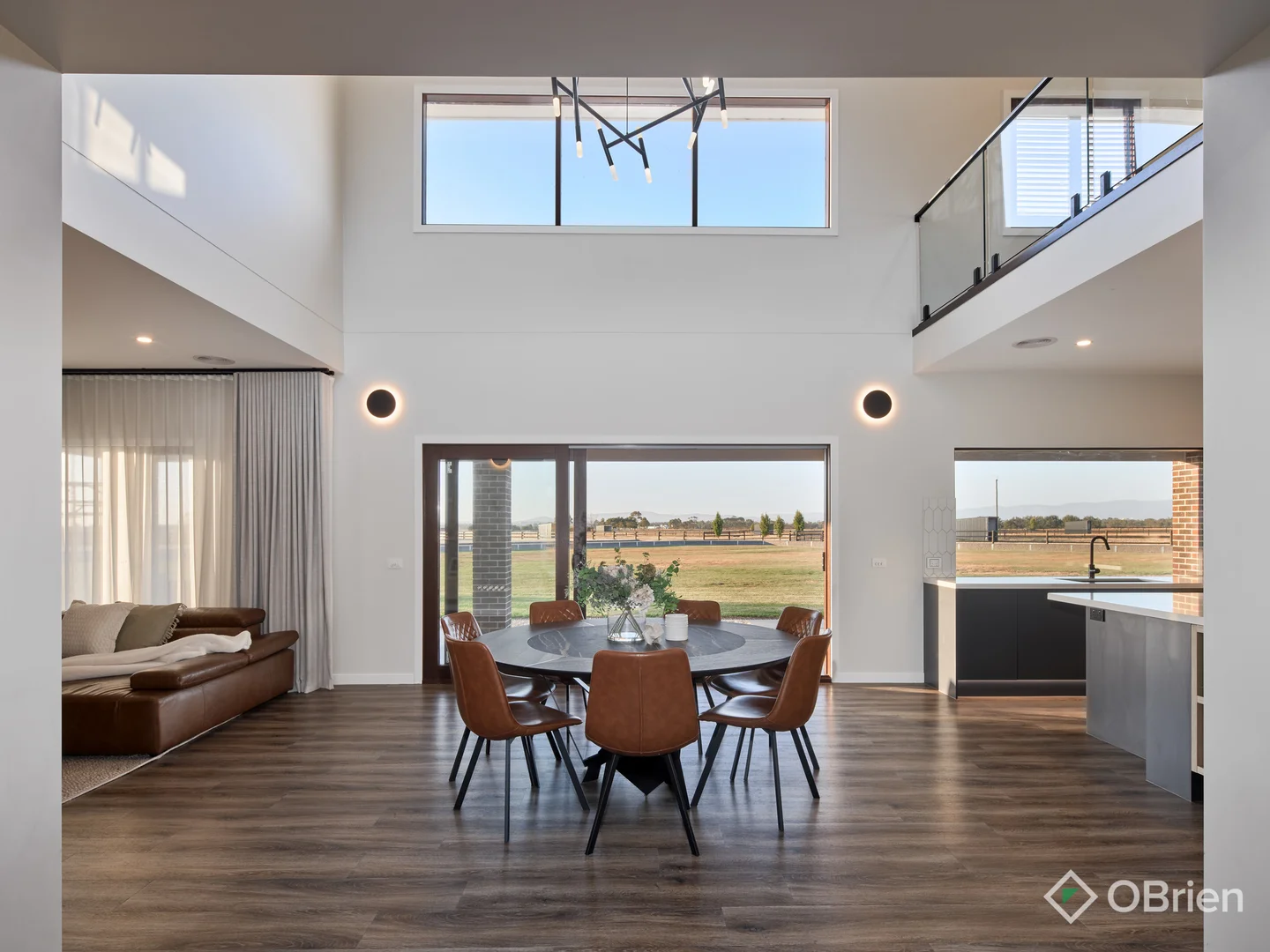 Additional image 6 of 280 Edgar Road, Longwarry VIC 3816