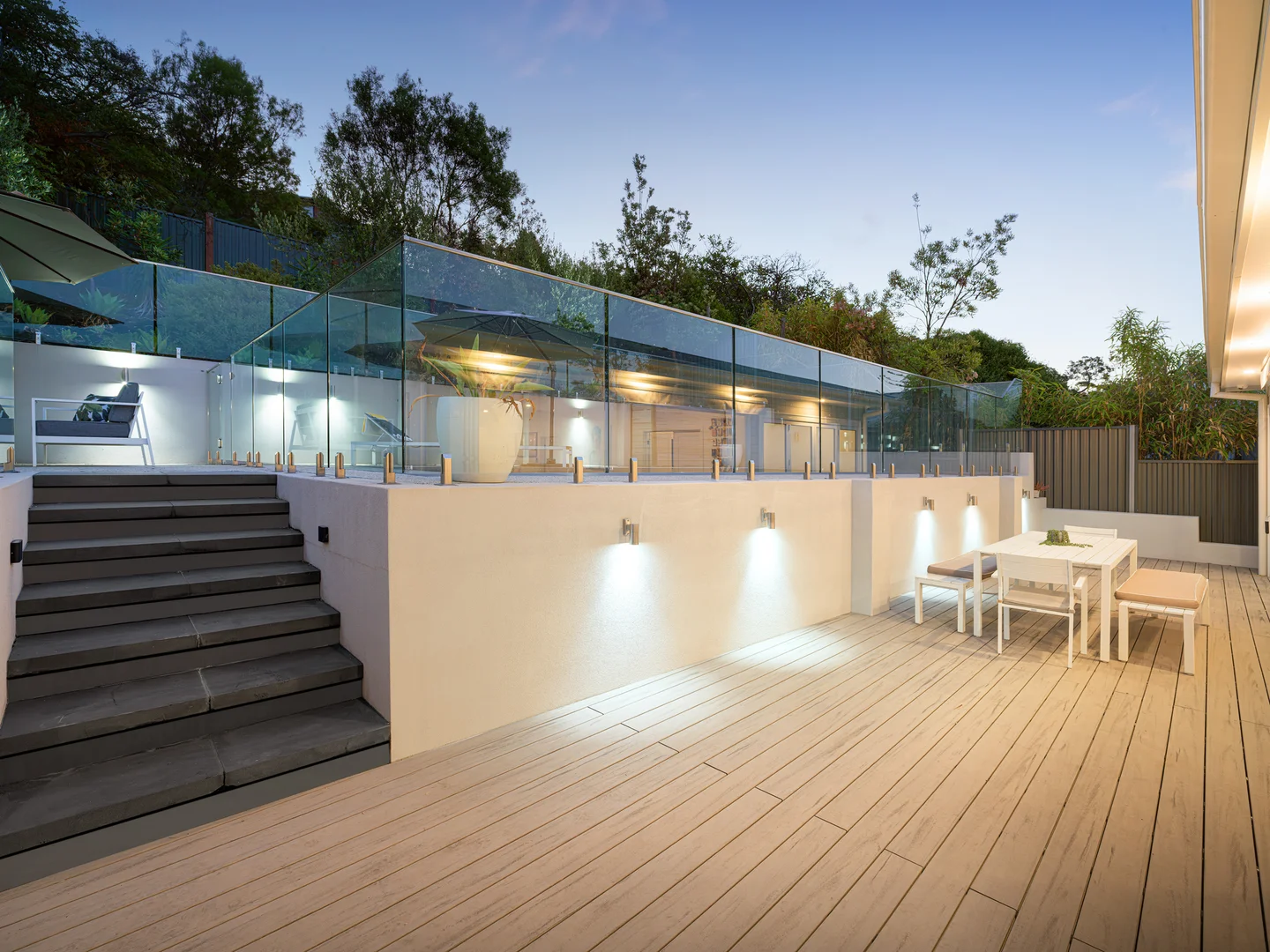 Additional image 6 of 36 Grandview Avenue, Rye VIC 3941