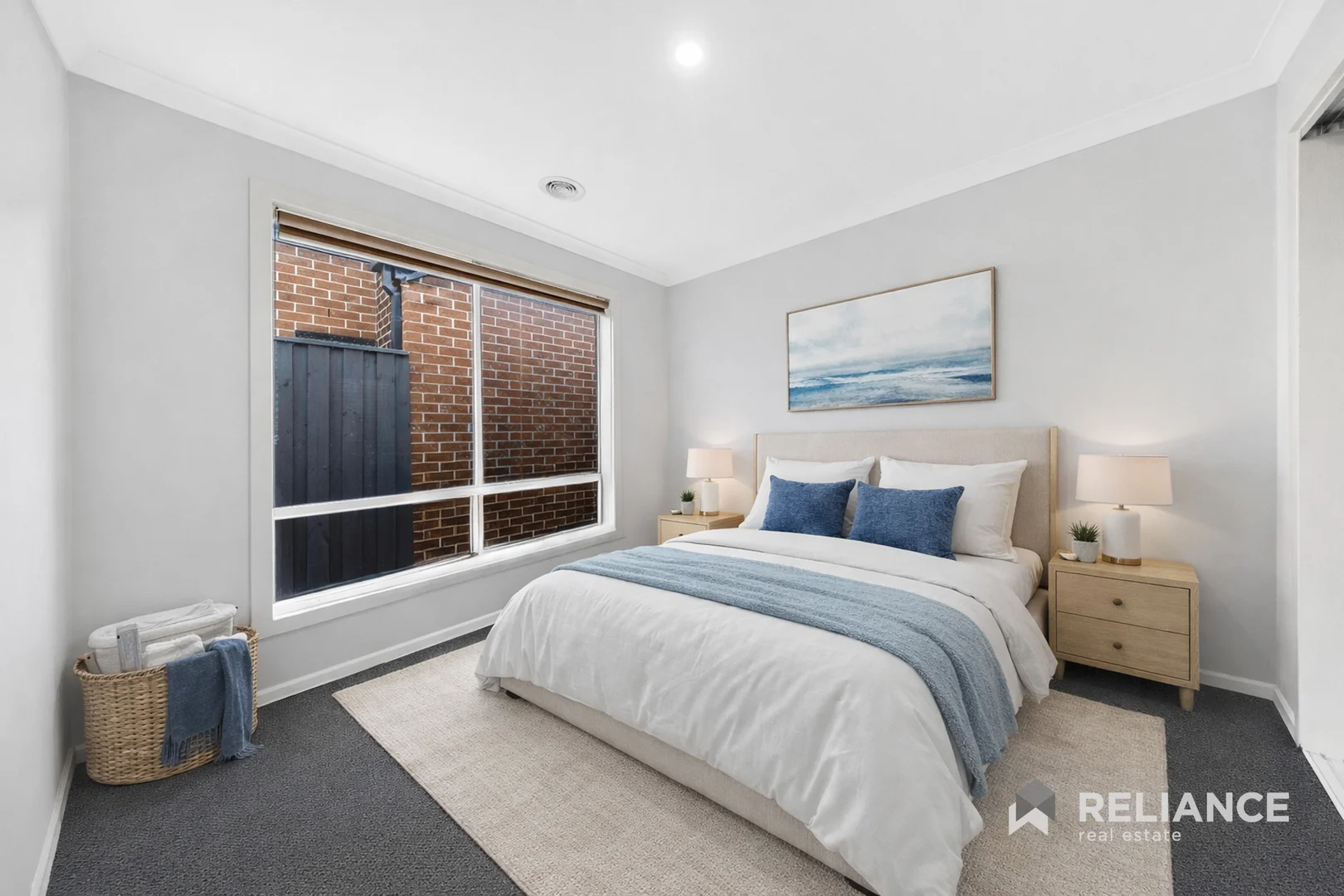 Additional image 9 of 2 Drop Walk, Wyndham Vale VIC 3024