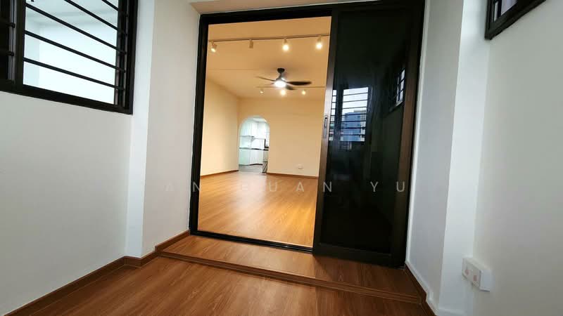 327 Ang Mo Kio Avenue 3 photo 2