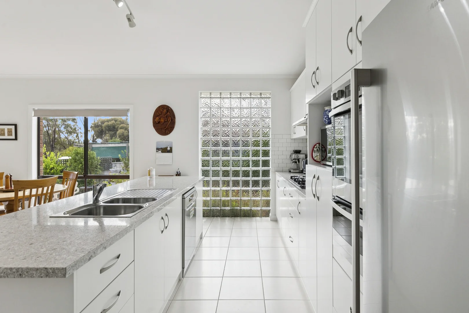 Additional image 4 of 36 Webb Ave, Seymour VIC 3660