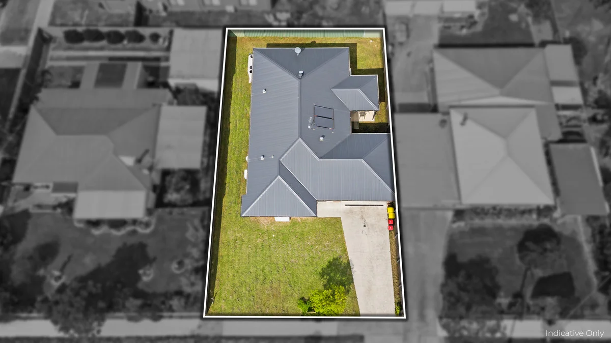 Additional image 2 of 14 Mills Street, Heyfield VIC 3858