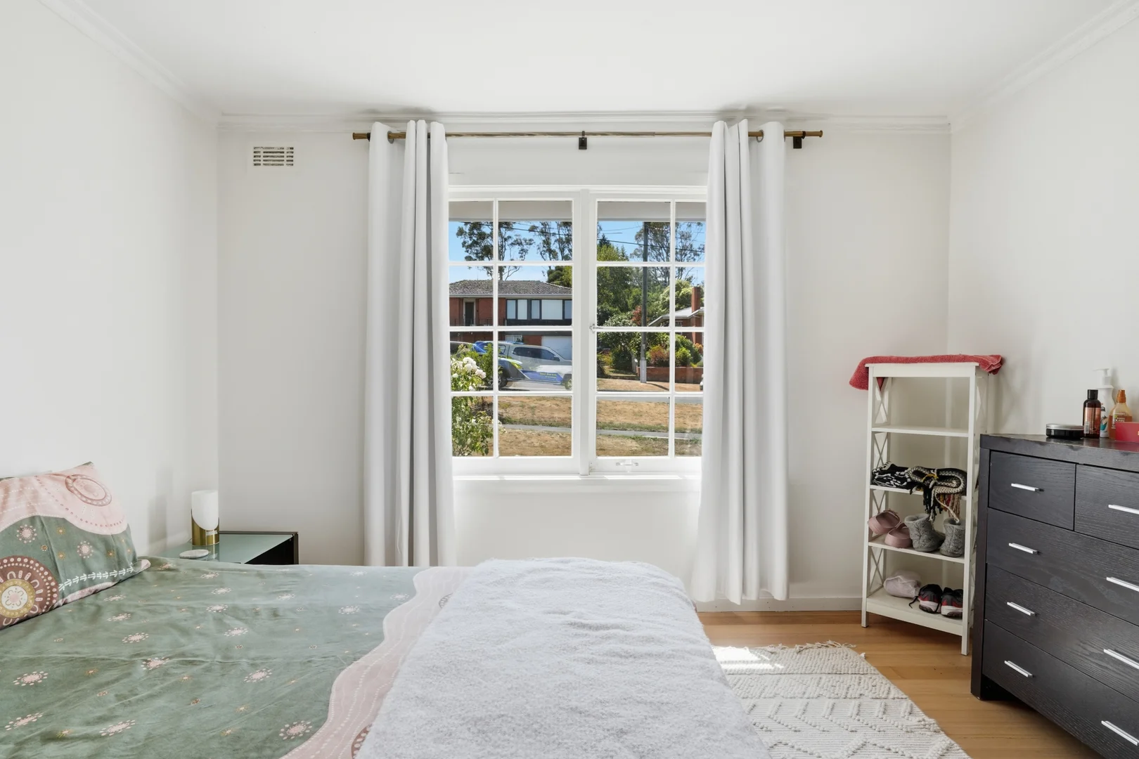 Additional image 4 of 110 Cambridge Street, West Launceston TAS 7250