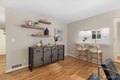 Additional image 7 of 330 W Olympic Pl Apt 407, Seattle, WA, 98119