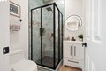 Additional image 20 of 760 53rd St, Oakland, CA, 94609