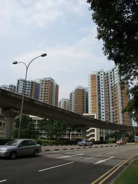 Additional image 12 of 176 Lompang Road