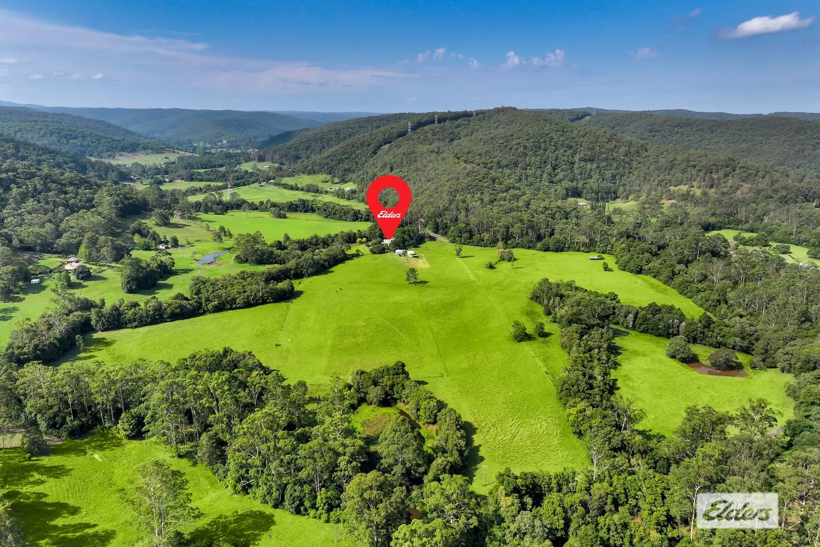 Additional image 6 of 1698 Yarramalong Road, Yarramalong NSW 2259