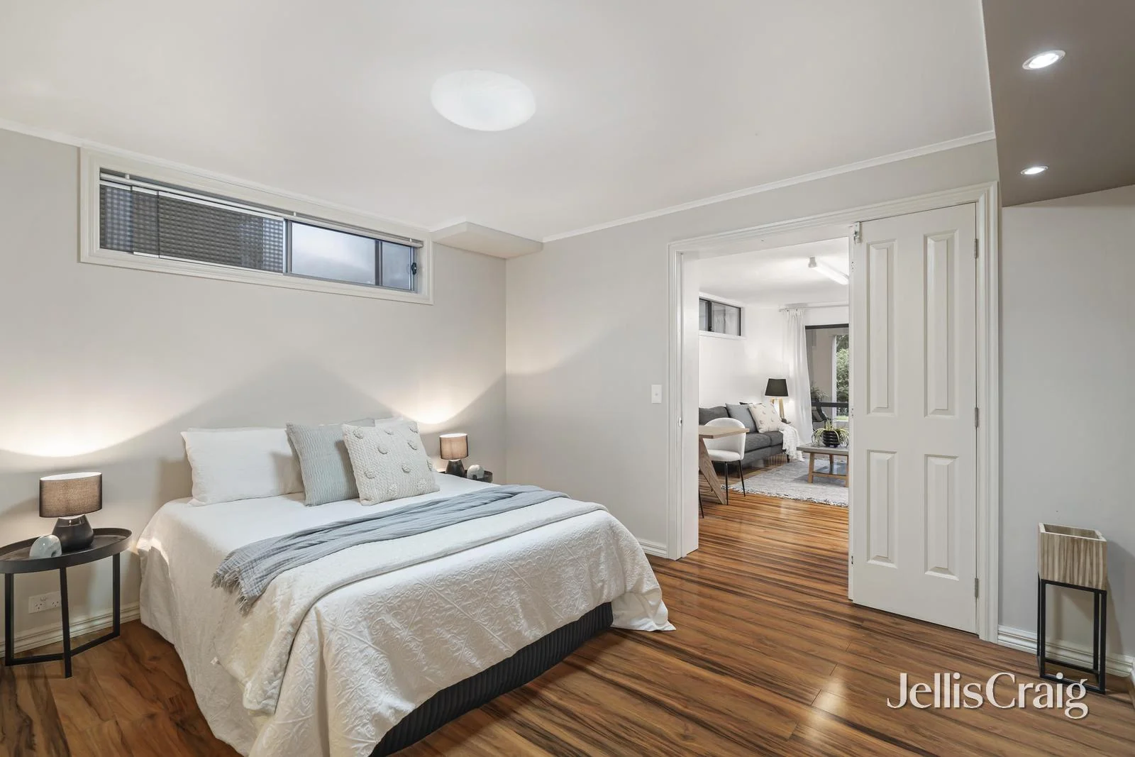 Additional image 6 of 52 Chippewa Avenue, Donvale VIC 3111