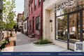 Additional image 17 of 139 Brunswick St Unit 1535, Jersey City, NJ, 07302