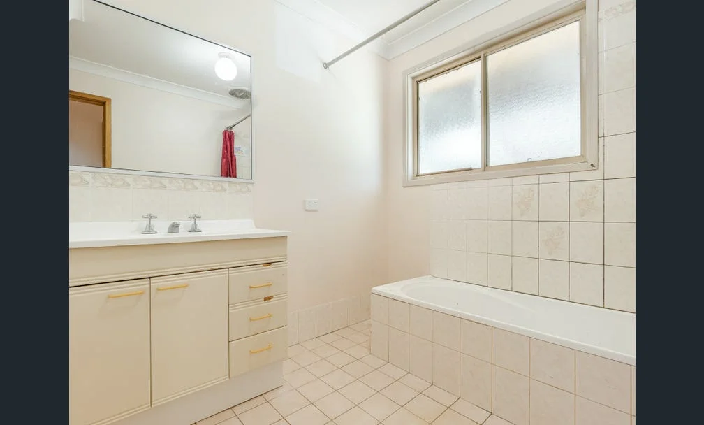 Additional image 4 of 40 Rayward Road, Dunoon NSW 2480