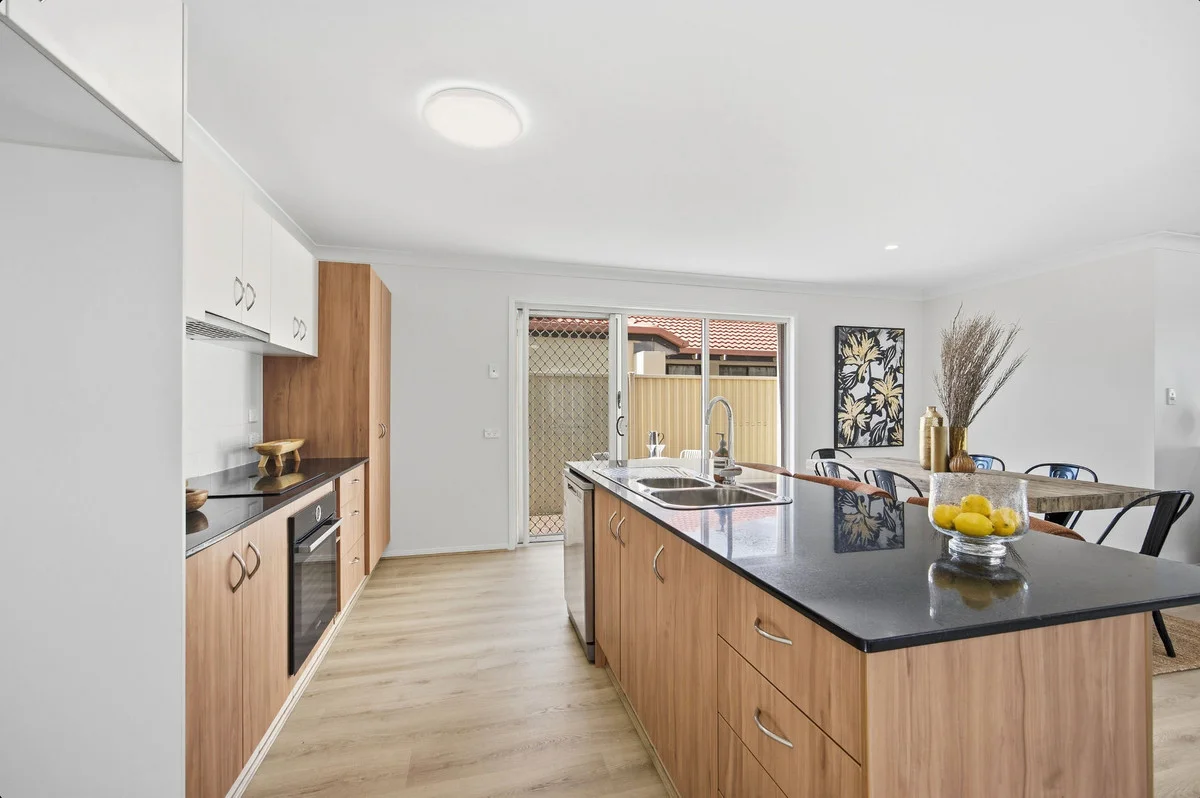 Additional image 10 of 78 Tee Trees Boulevard, Arundel QLD 4214