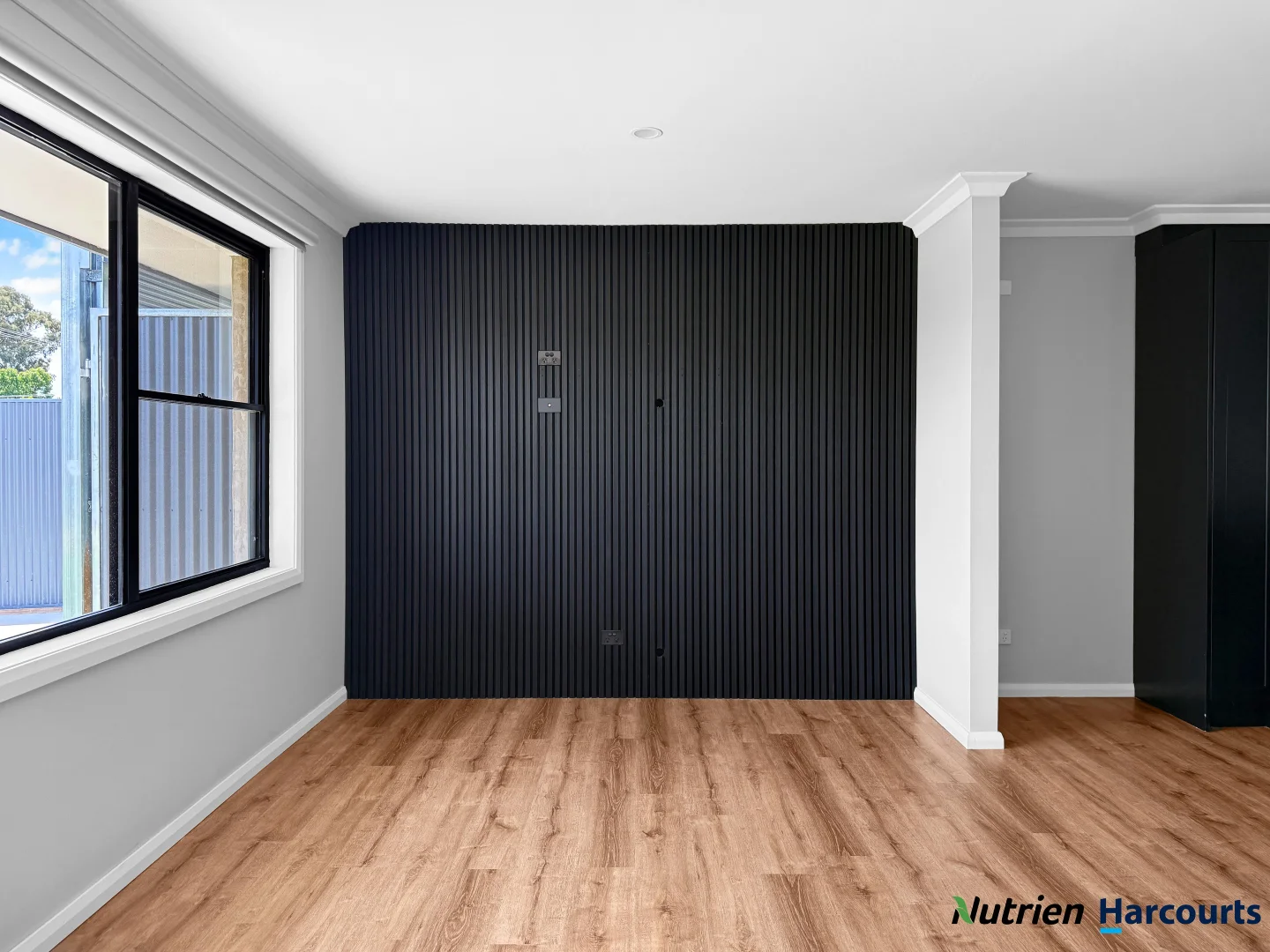 Additional image 3 of 118 Junction Street, Deniliquin NSW 2710