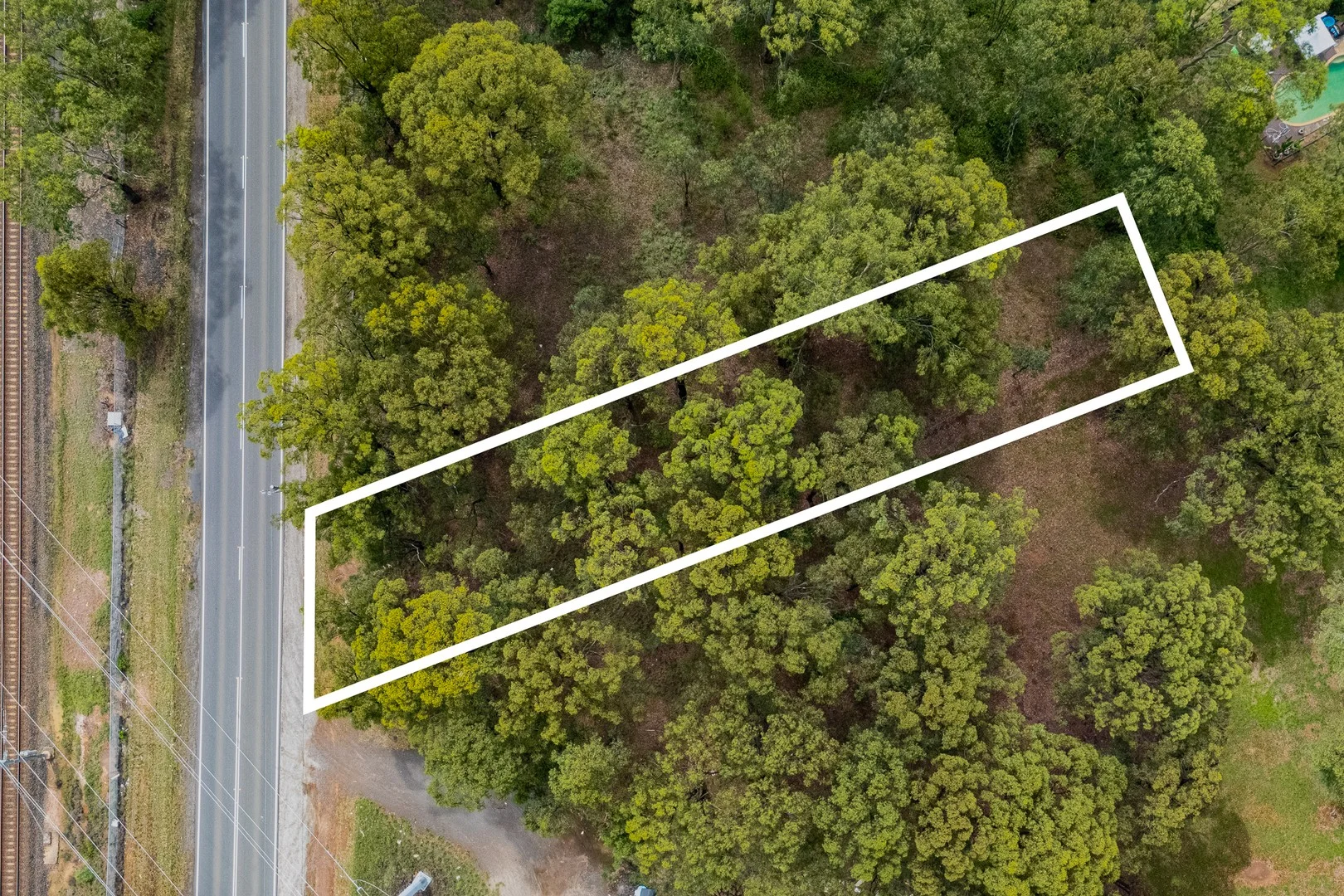 Lot 25/26 Section G, Riverstone Parade, Vineyard NSW 2765