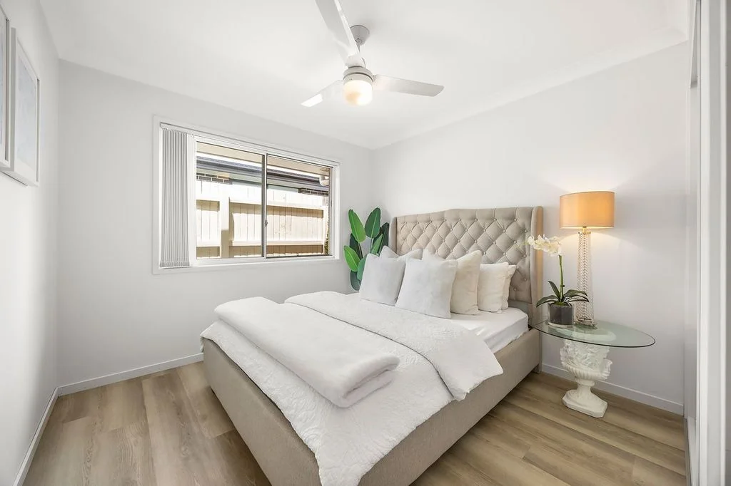Additional image 14 of 2/25 Fountain Street, Pimpama QLD 4209