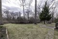 Additional image 34 of 9743 W 16th St, Zion, IL, 60099