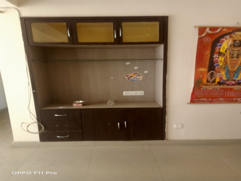 Additional image 3 of Bariatu, Ranchi