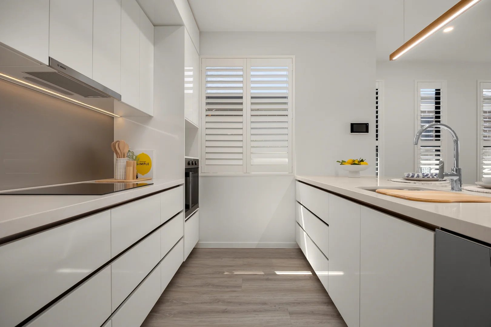 Additional image 6 of 138/58 Harmony Boulevard, Palmview QLD 4553