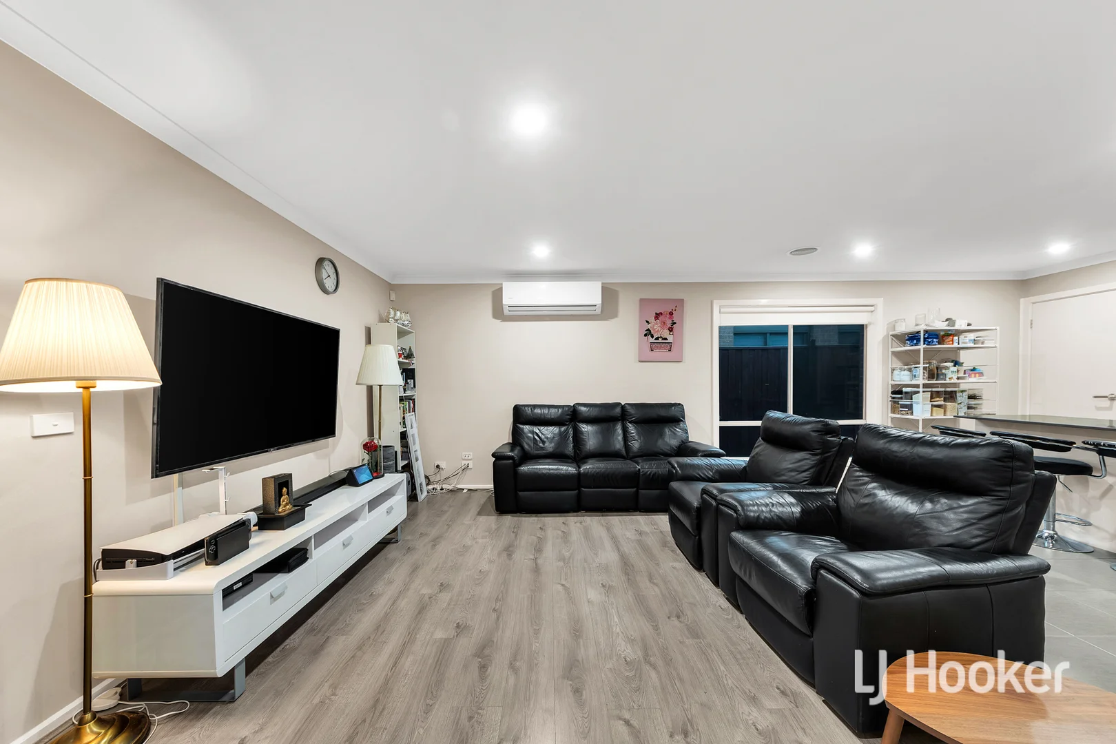 Additional image 7 of 6 Warren Place, Truganina VIC 3029