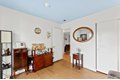Additional image 20 of 19295 Junipero Serra Dr, Sonoma, CA, 95476