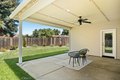 Additional image 33 of 2947 Carlene Pl, Chico, CA, 95973