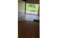 Additional image 15 of 44302 Kirkland Ave, Lancaster, CA, 93535