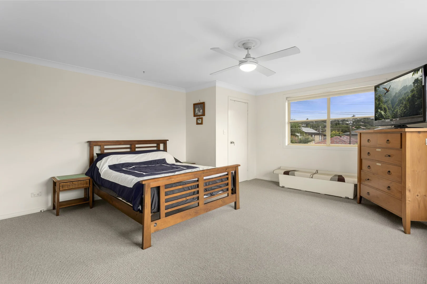 Additional image 6 of 63 Corrie Road, North Manly NSW 2100