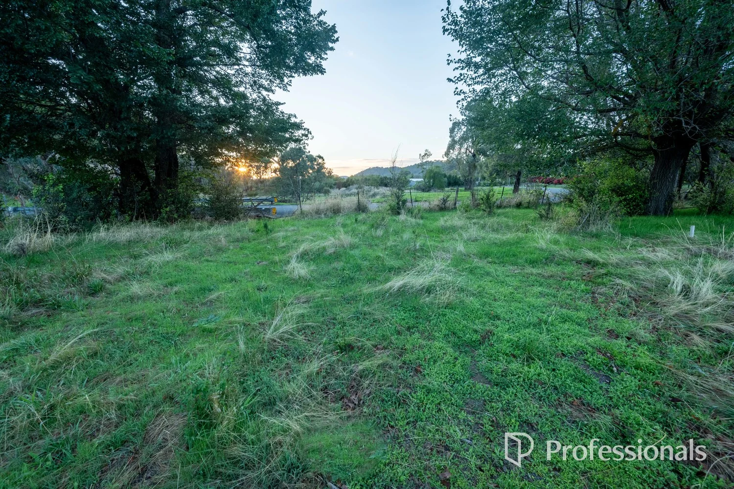 Additional image 5 of Lot 2/469 Felltimber Creek Road, West Wodonga VIC 3690