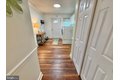 Additional image 26 of 4148 Genoa Ave, Vineland, NJ, 08361