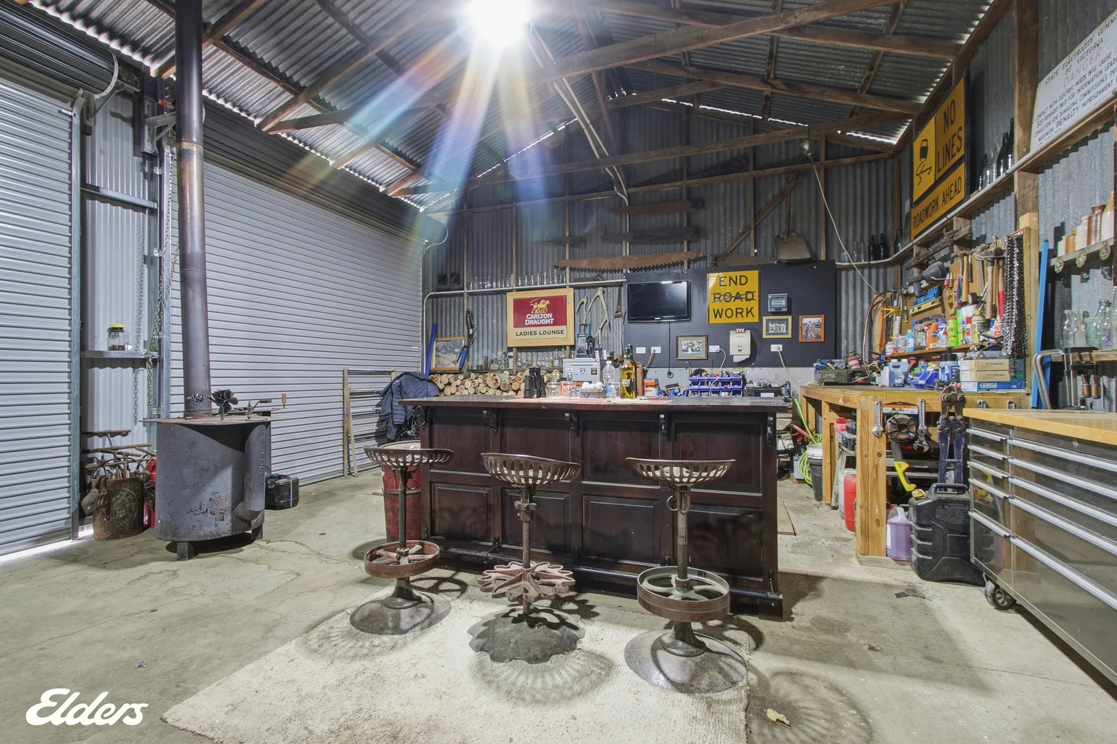 Additional image 32 of 235 Lays Road, Willung South VIC 3847
