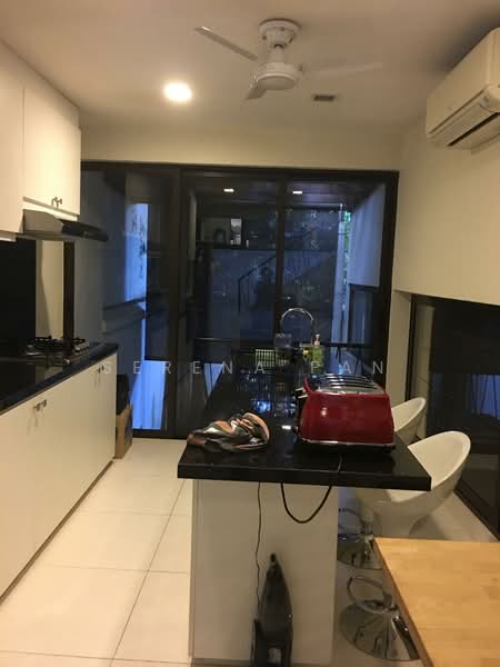 Additional image 6 of Emerald Hill Road