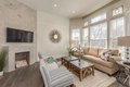 Additional image 86 of 1108 S St, Sacramento, CA, 95811