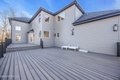 Additional image 62 of 8 Saxon Ct, Freehold, NJ, 07728