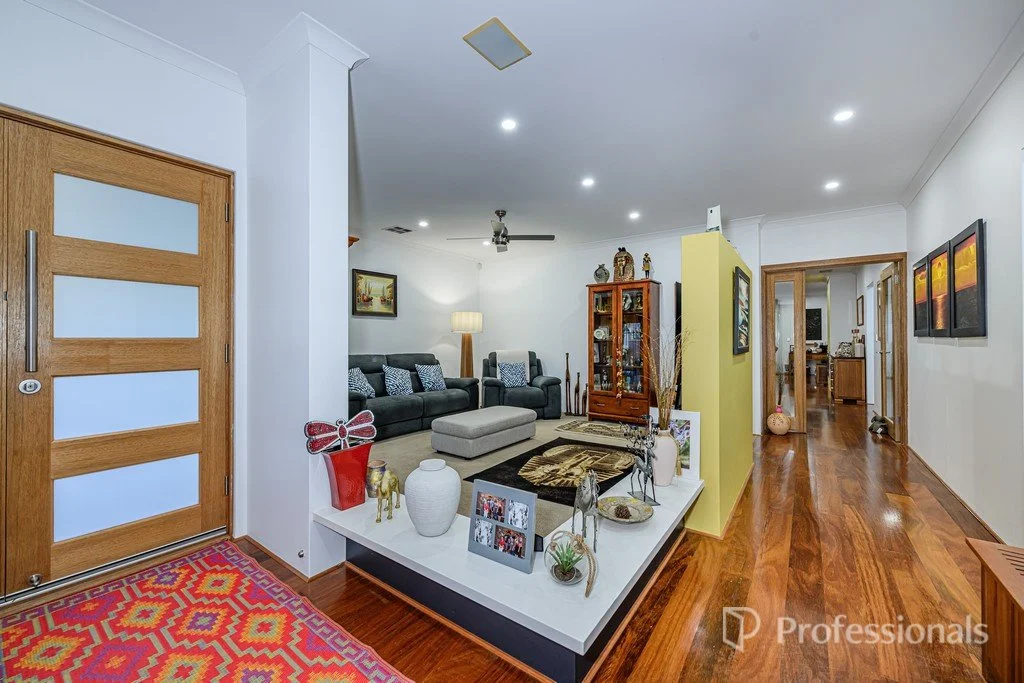 Additional image 9 of 31 Safford Avenue, Aveley WA 6069