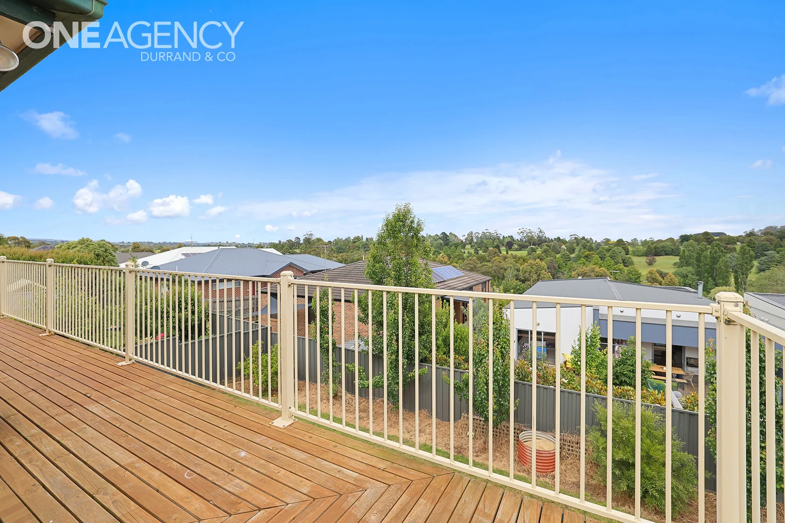 Additional image 12 of 21 Willow Crescent, Warragul VIC 3820