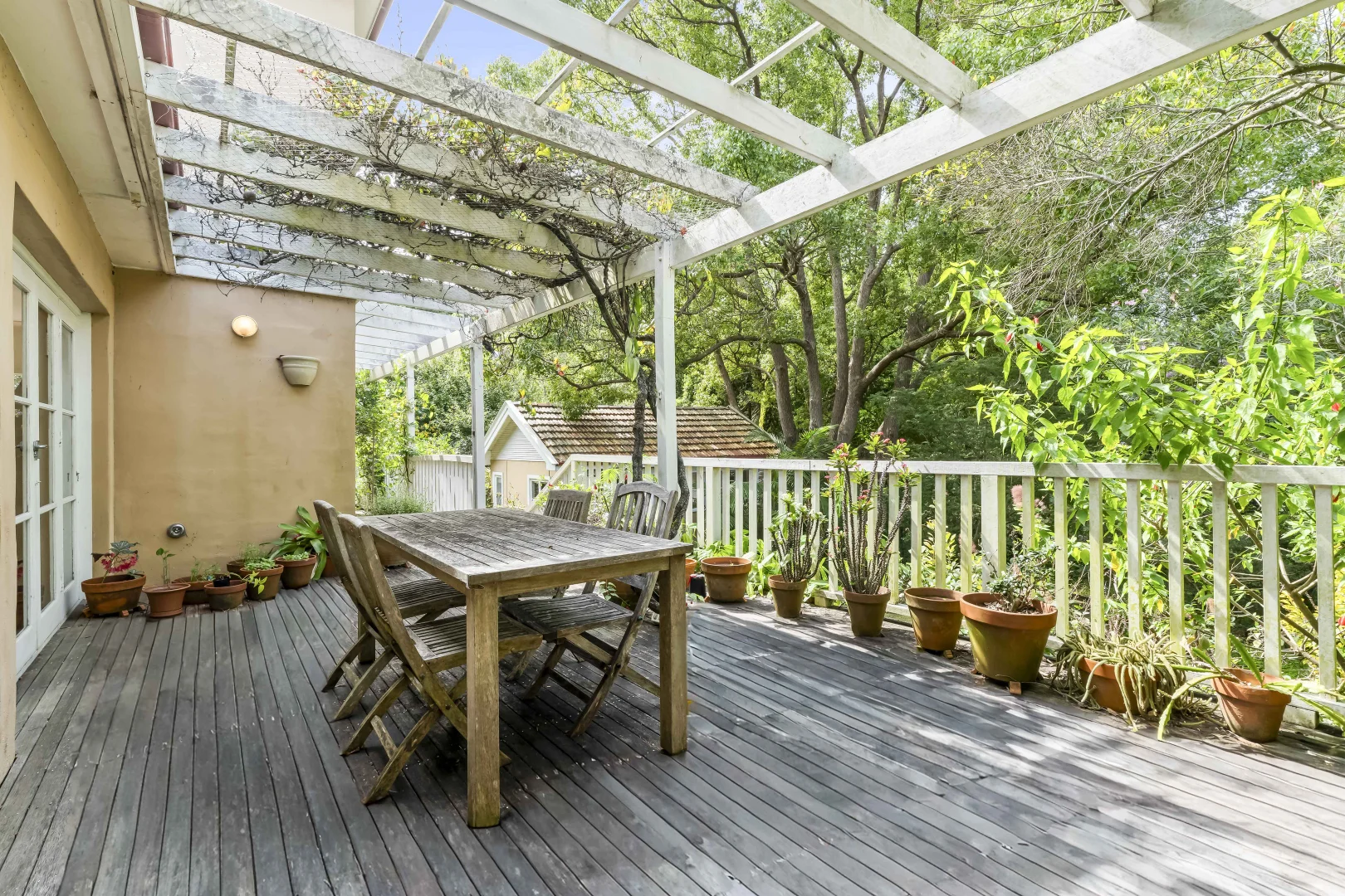 Additional image 13 of 9 Makinson Street, Gladesville NSW 2111