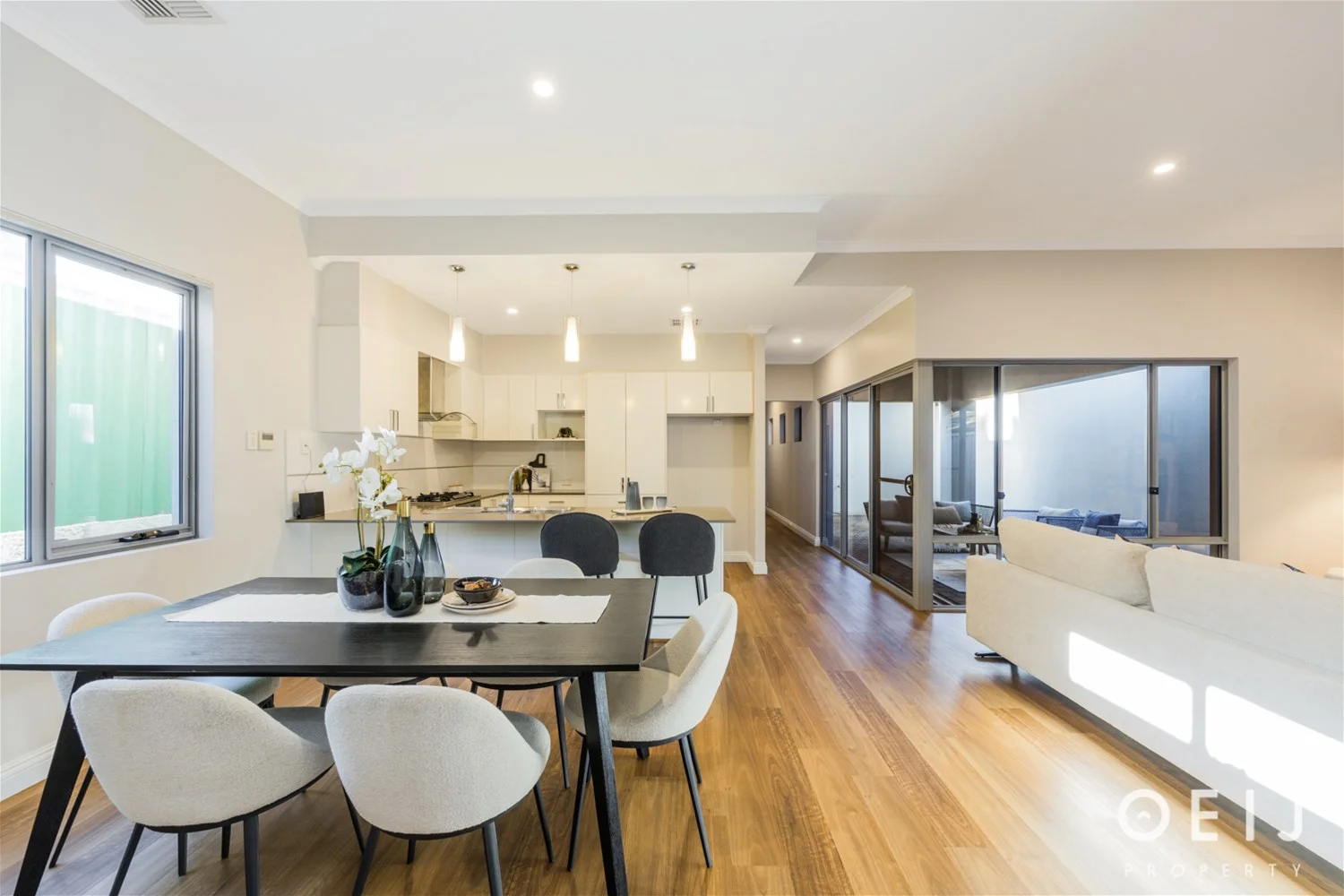Additional image 10 of 37 Bellairs Road, Kardinya WA 6163