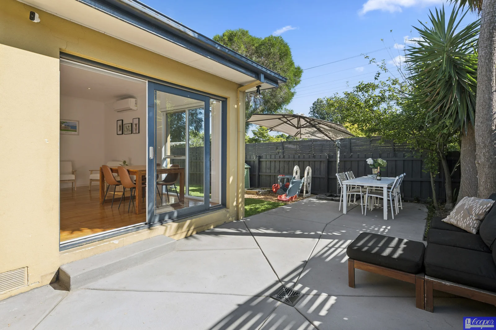 Additional image 8 of 4/296 Jones Road, Somerville VIC 3912